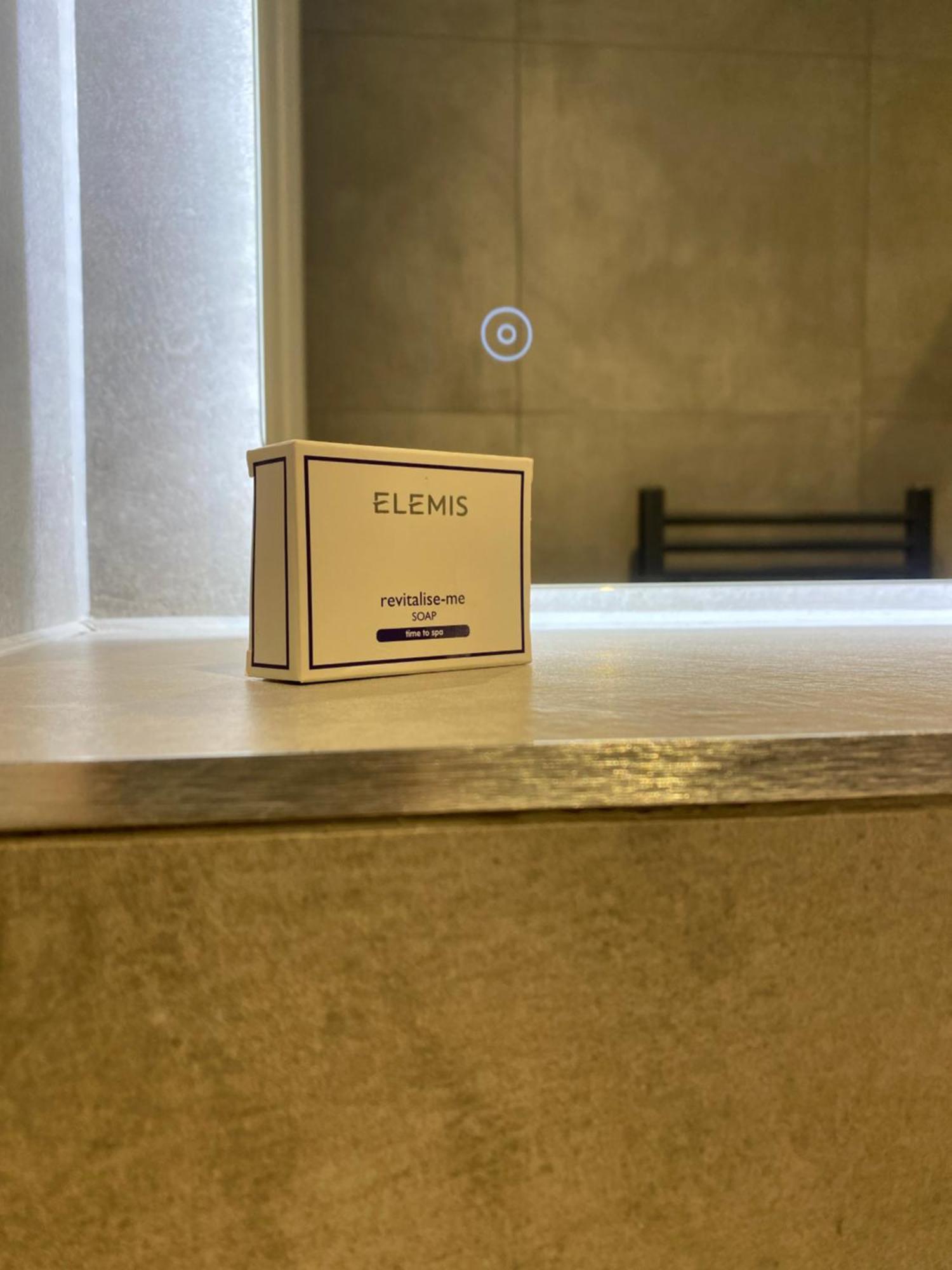 Luxury York Apartment, Free Parking & Free Gym المظهر الخارجي الصورة