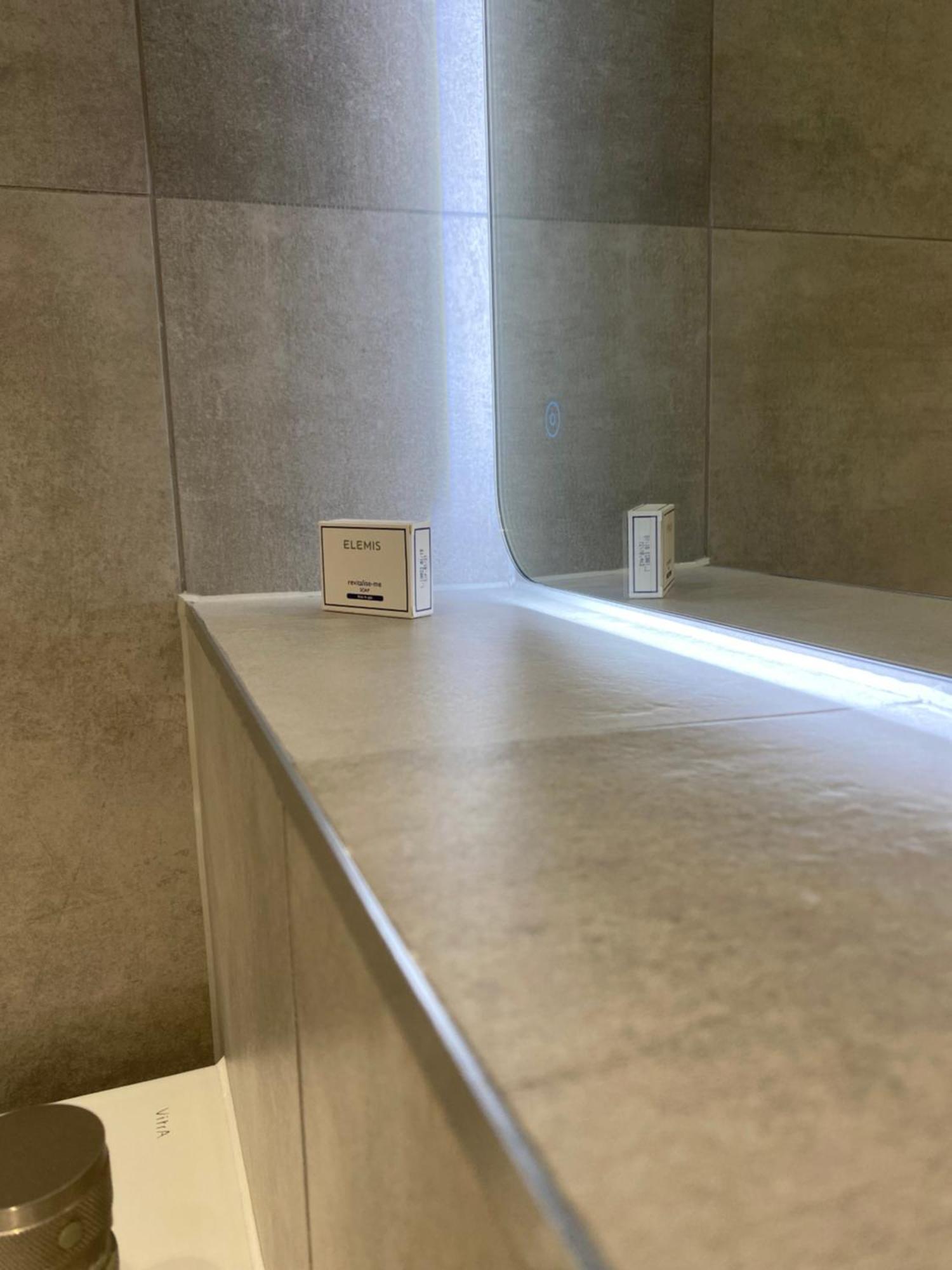 Luxury York Apartment, Free Parking & Free Gym المظهر الخارجي الصورة